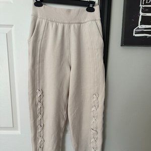 Lululemon Joggers
